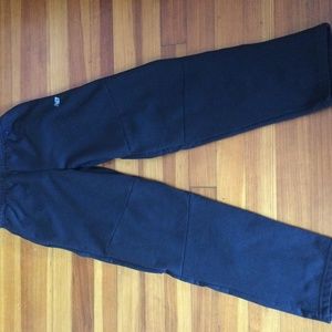 NB Sweat pants